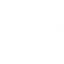 eConsultz